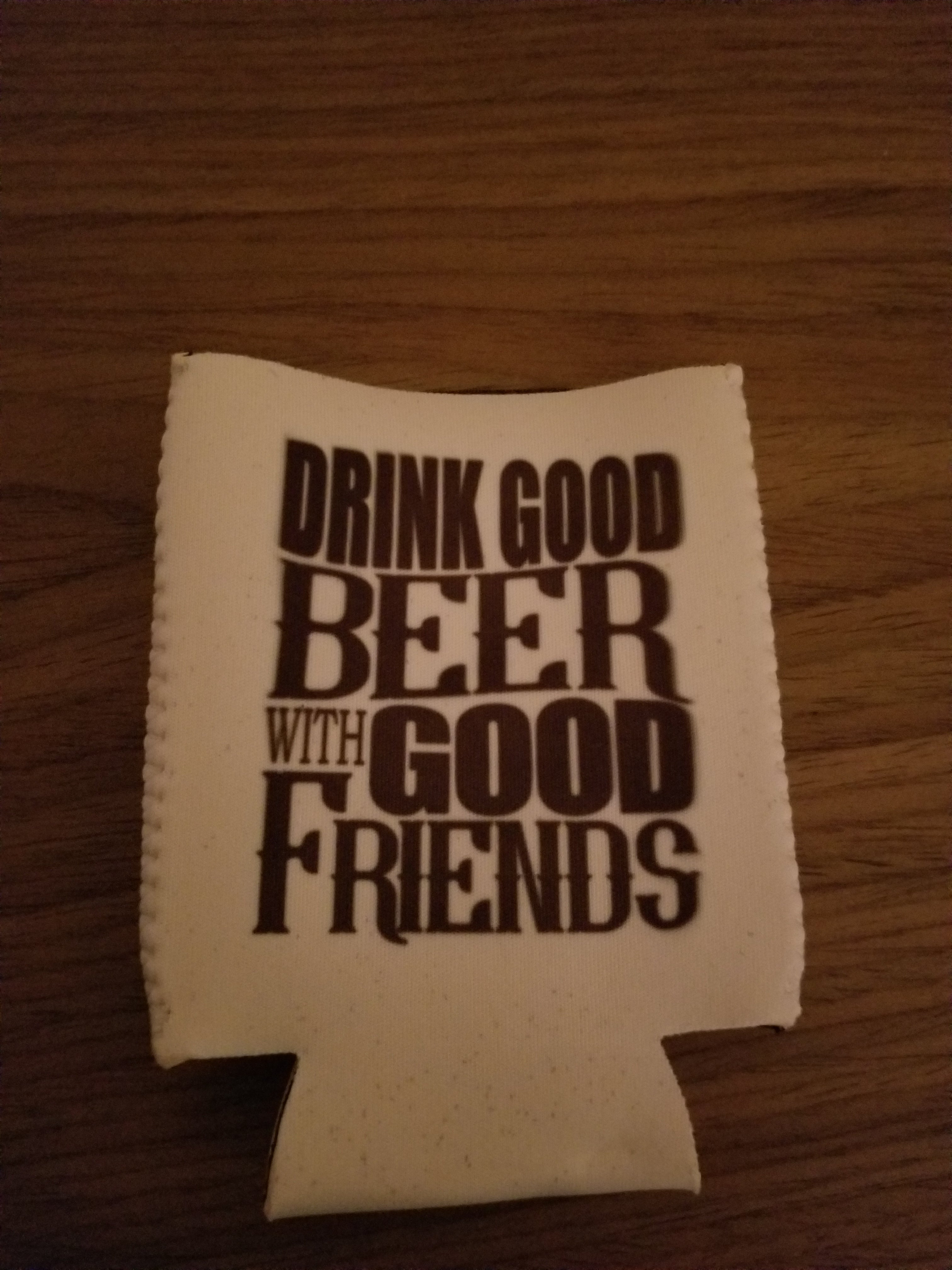 Can koozies – Sandrepersonalization