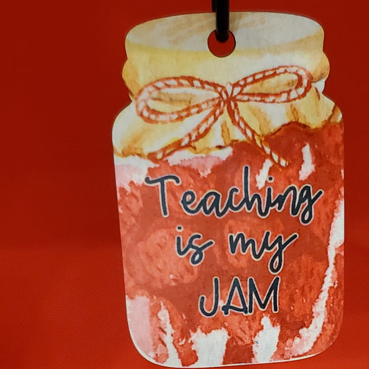 Teacher gifts | Sandrepersonalization.